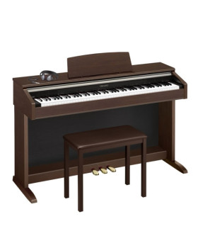 Цифрове піаніно CASIO AP-220BN