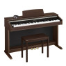 Цифрове піаніно CASIO AP-220BN