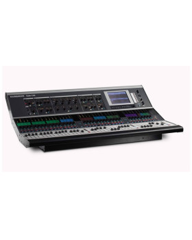 Мікшерний пульт Allen Heath iLive 144 48x32 ES