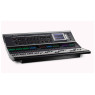Мікшерний пульт Allen Heath iLive 144 48x32 ES
