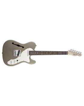 Електрогітара FENDER SQUIER VINTAGE MODIFIED TELE THINLINE SHORE