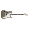 Електрогітара FENDER SQUIER VINTAGE MODIFIED TELE THINLINE SHORE
