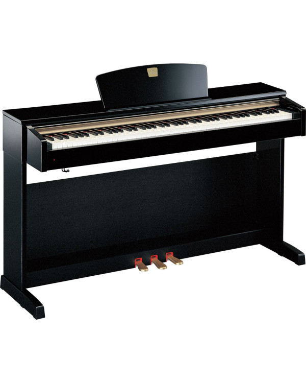 Цифрове піаніно CLAVINOVA YAMAHA CLP320PE