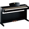 Цифрове піаніно CLAVINOVA YAMAHA CLP320PE