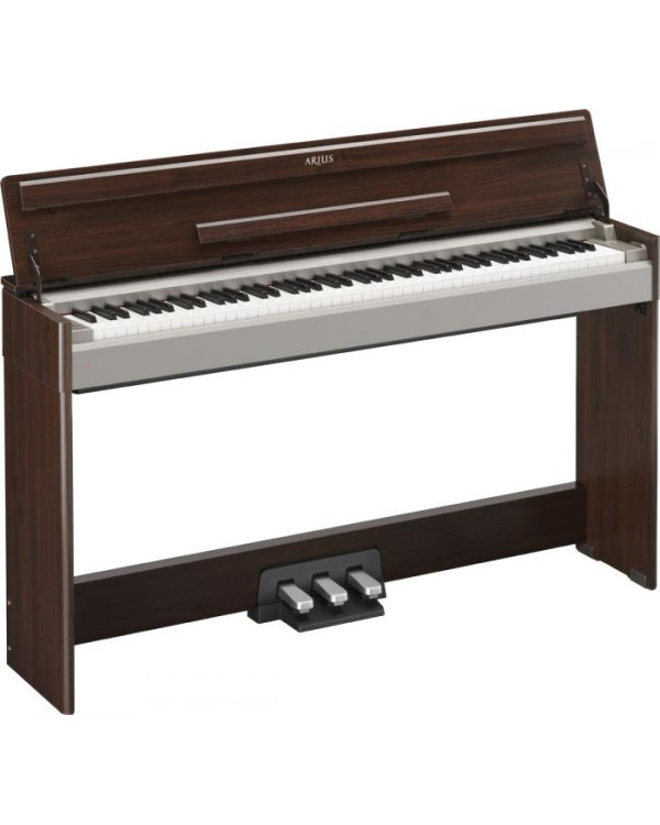 Цифрове піаніно YAMAHA YDPS31
