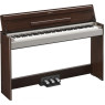 Цифрове піаніно YAMAHA YDPS31