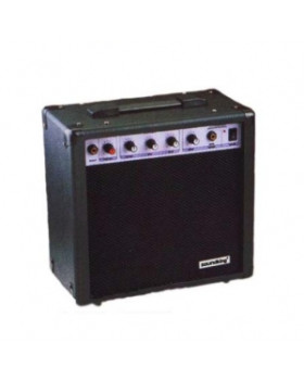 Басовий комбо SOUNDKING SKAK 20GB