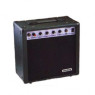 Басовий комбо SOUNDKING SKAK 20GB