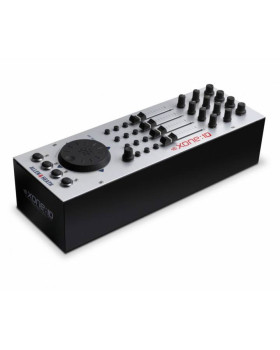 Мікшерний пульт Allen Heath XONE 2D