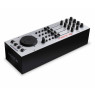Мікшерний пульт Allen Heath XONE 2D