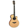 YAMAHA APX900 NT Гітара акустична з підключенням