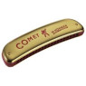 Гармошка губна HOHNER Comet40