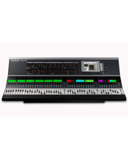 Мікшерний пульт Allen Heath GiLive 176