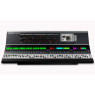 Мікшерний пульт Allen Heath GiLive 176