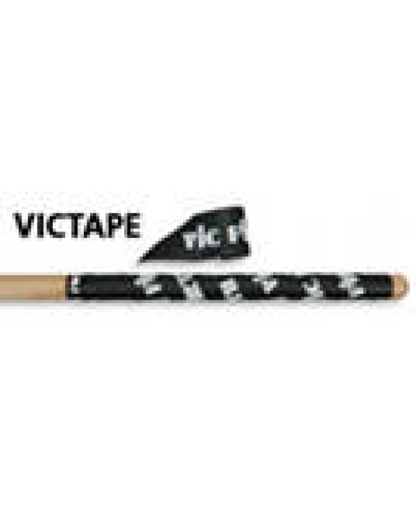 Клейкая скотч-стрічка VIC FIRTH VicTape (США)