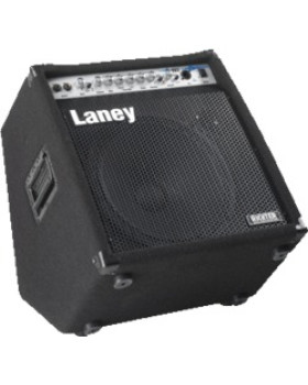 Басовий комбо Laney RB5