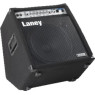 Басовий комбо Laney RB5