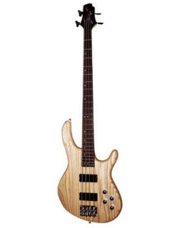 CORT Action DLX ASH OPN
