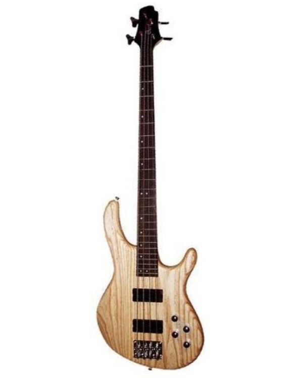 CORT Action DLX ASH OPN