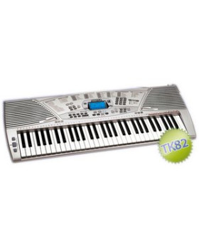 Синтезатор FARFISA TK-82