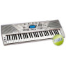 Синтезатор FARFISA TK-82
