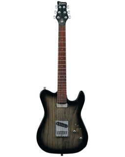 Електрогітара FRAMUS RenegadeCustomII Blk