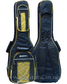 Maxtone CGBC411