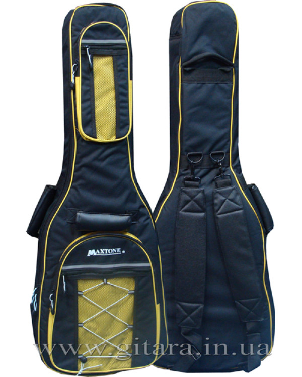 Maxtone CGBC411