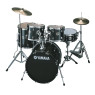 Барабанна установка Yamaha Gigmaker BLG