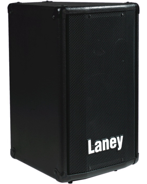Акустична система Laney CT12