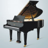 Акустичний рояль Albert Weber W175 MRP