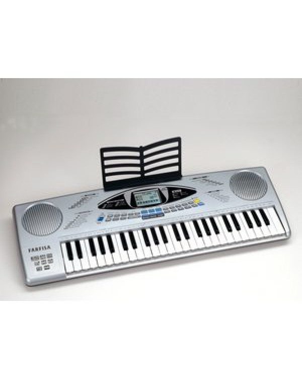 Дитячий синтезатор FARFISA SK-500