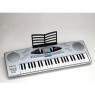Дитячий синтезатор FARFISA SK-500