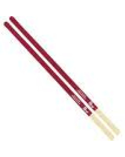 Іменні барабанні палички VIC FIRTH SAA (США)