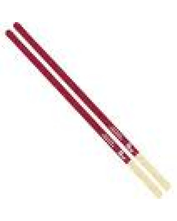 Іменні барабанні палички VIC FIRTH SAA (США)