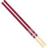 Іменні барабанні палички VIC FIRTH SAA (США)