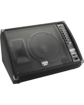 Монітор активний LANEY CXP-110
