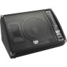 Монітор активний LANEY CXP-110