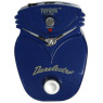 Педаль ефектів DANELECTRO DJ6 Pepperoni Phaser
