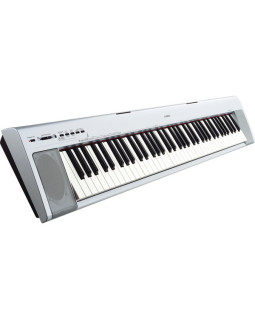 Цифрове піаніно YAMAHA NP31S Цифрове піаніно YAMAHA NP31S