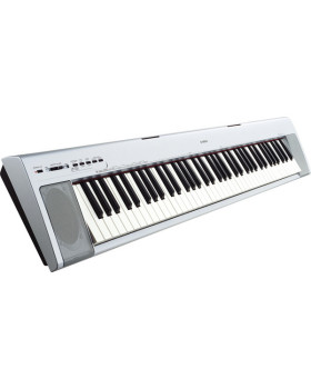 Цифрове піаніно YAMAHA NP31S