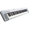 Цифрове піаніно YAMAHA NP31S