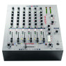 Мікшерний пульт Allen Heath GL3800-824D