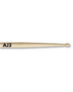 Барабанні палички VIC FIRTH AJ3 (США)
