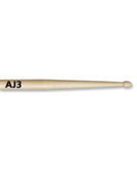 Барабанні палички VIC FIRTH AJ3 (США)