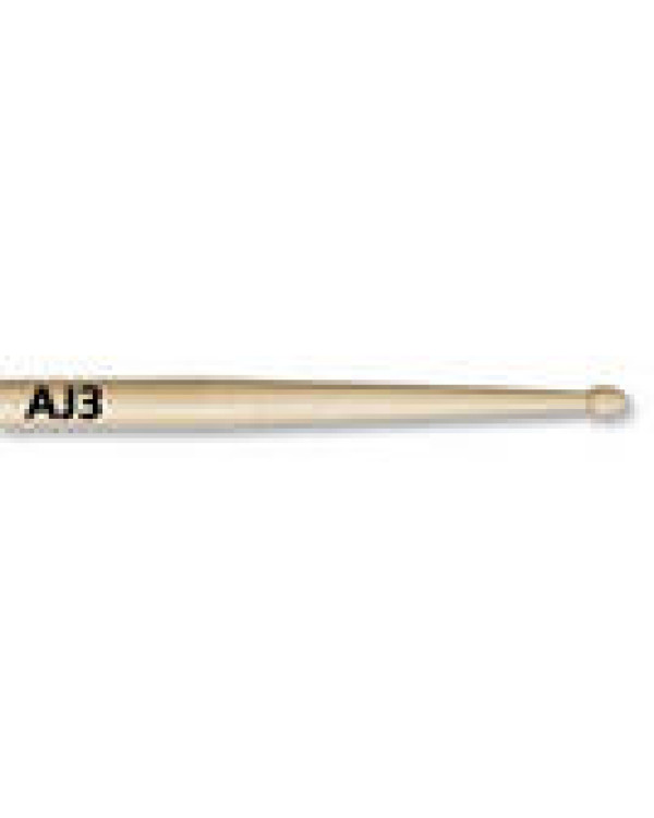 Барабанні палички VIC FIRTH AJ3 (США)