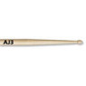Барабанні палички VIC FIRTH AJ3 (США)