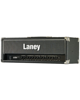 Підсилювач LANEY типу Голова LV300Head