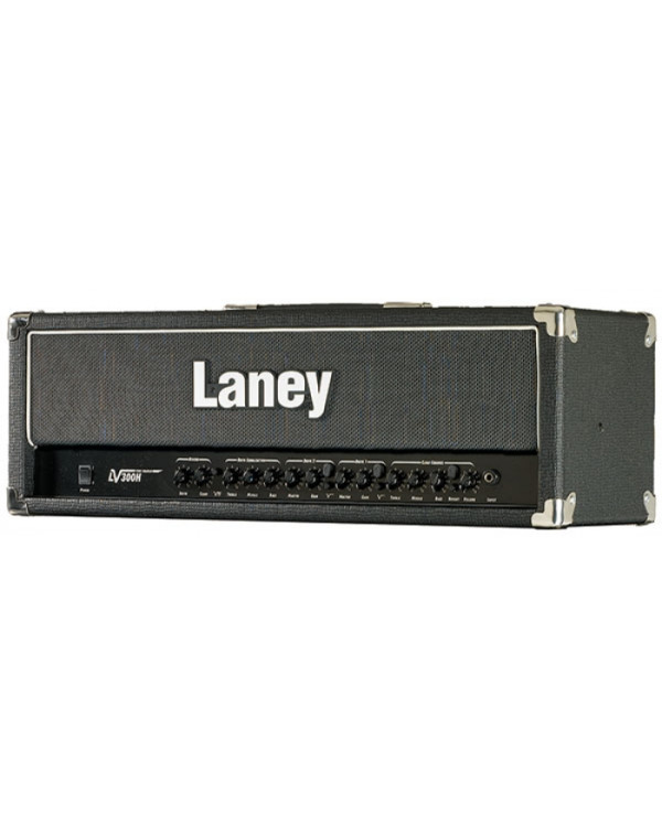 Підсилювач LANEY типу Голова LV300Head