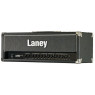 Підсилювач LANEY типу Голова LV300Head